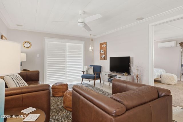 101 Delaware Avenue, Carolina Beach, NC 28428
