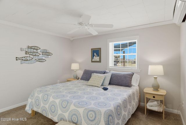 101 Delaware Avenue, Carolina Beach, NC 28428