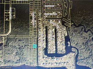 Westwood RD, North Fort Myers, FL 33917