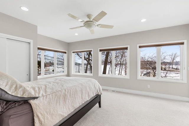 21150 Excelsior Boulevard, Excelsior, MN 55331