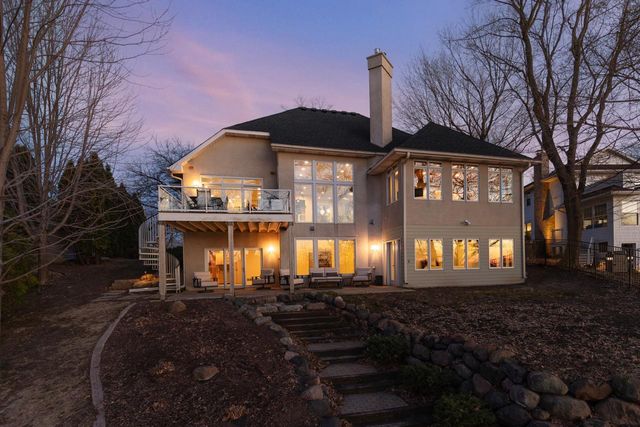 21150 Excelsior Boulevard, Excelsior, MN 55331