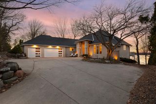21150 Excelsior Boulevard, Excelsior, MN 55331