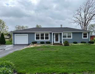 140 Laura Lane, New Lenox, IL 60451