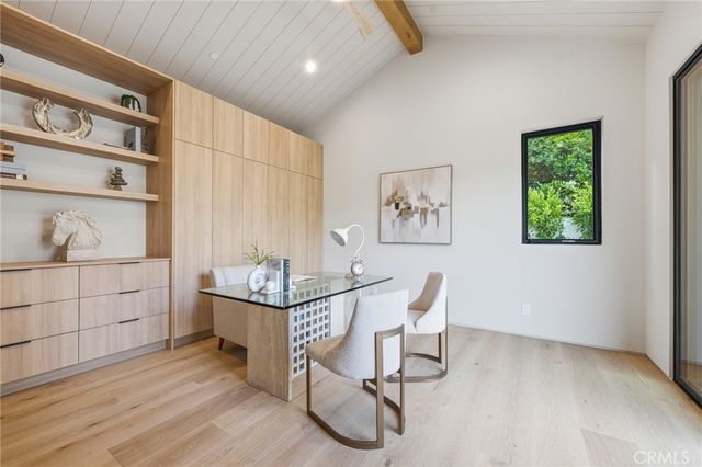 4447 Matilija, Sherman Oaks, CA 91423