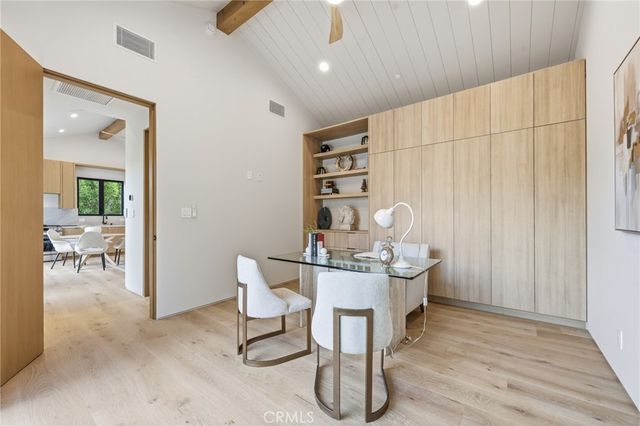 4447 Matilija, Sherman Oaks, CA 91423
