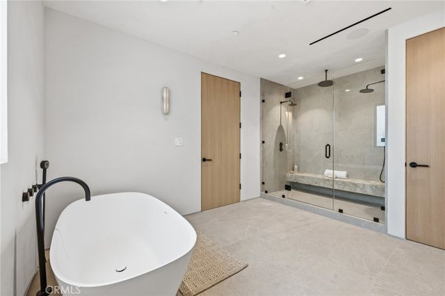 4447 Matilija, Sherman Oaks, CA 91423