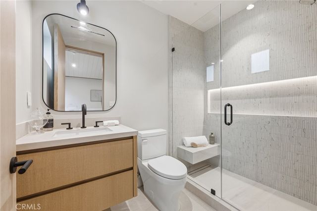 4447 Matilija, Sherman Oaks, CA 91423