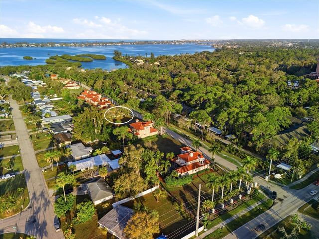 1740 ASSISI DRIVE, Sarasota, FL 34231