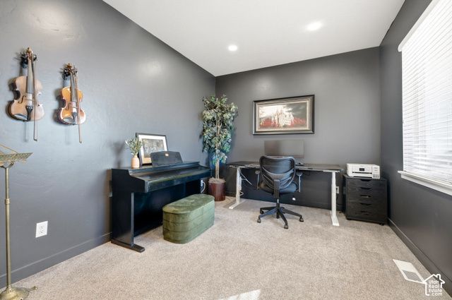1034 W MOLLY PITCHER CIR, Bluffdale, UT 84065