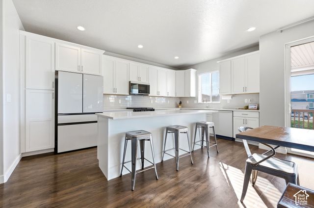 1034 W MOLLY PITCHER CIR, Bluffdale, UT 84065