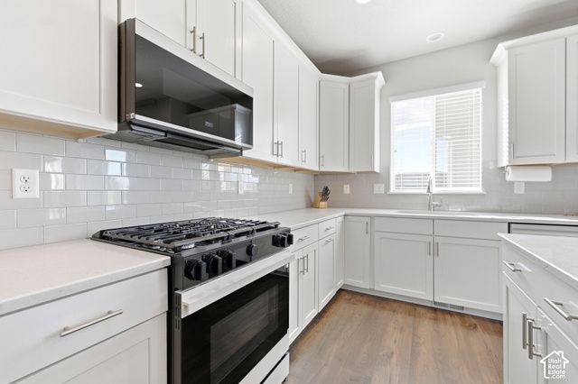 1034 W MOLLY PITCHER CIR, Bluffdale, UT 84065