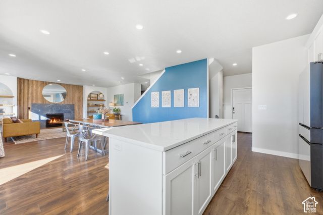 1034 W MOLLY PITCHER CIR, Bluffdale, UT 84065