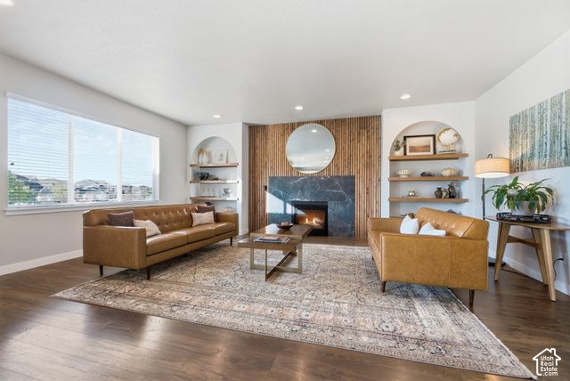 1034 W MOLLY PITCHER CIR, Bluffdale, UT 84065