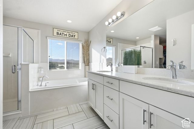 1034 W MOLLY PITCHER CIR, Bluffdale, UT 84065
