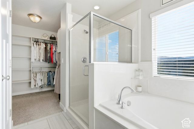 1034 W MOLLY PITCHER CIR, Bluffdale, UT 84065