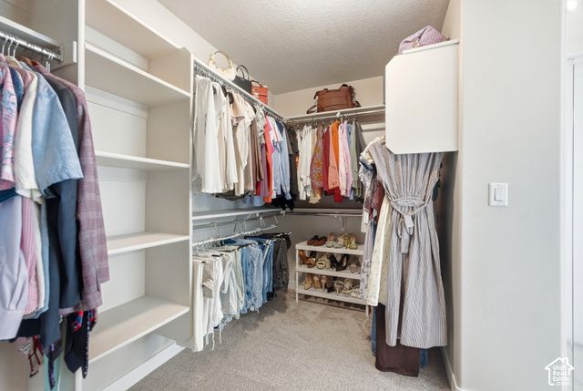 1034 W MOLLY PITCHER CIR, Bluffdale, UT 84065