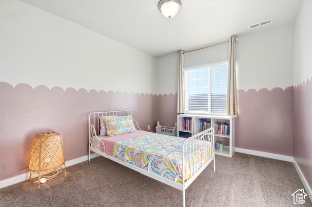 1034 W MOLLY PITCHER CIR, Bluffdale, UT 84065
