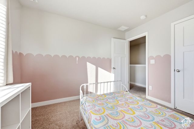 1034 W MOLLY PITCHER CIR, Bluffdale, UT 84065
