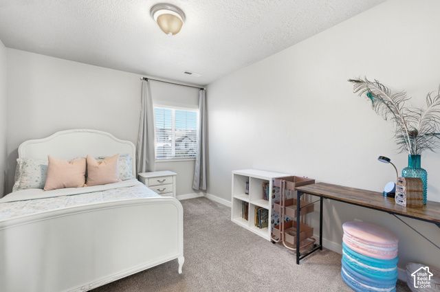 1034 W MOLLY PITCHER CIR, Bluffdale, UT 84065