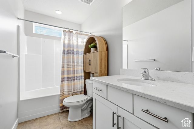 1034 W MOLLY PITCHER CIR, Bluffdale, UT 84065