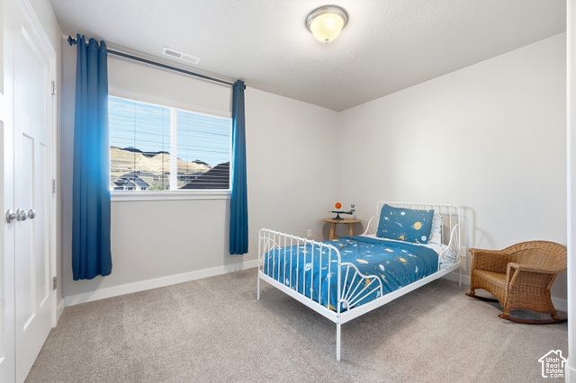 1034 W MOLLY PITCHER CIR, Bluffdale, UT 84065