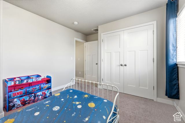 1034 W MOLLY PITCHER CIR, Bluffdale, UT 84065