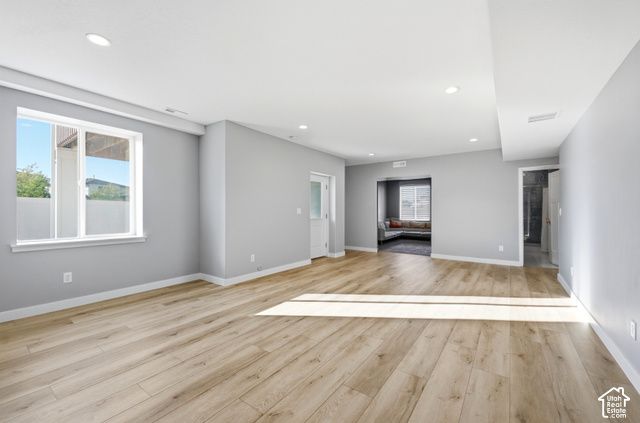 1034 W MOLLY PITCHER CIR, Bluffdale, UT 84065