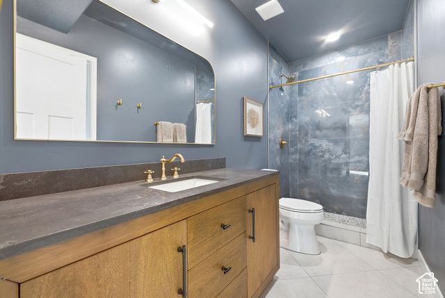 1034 W MOLLY PITCHER CIR, Bluffdale, UT 84065
