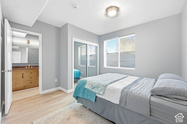 1034 W MOLLY PITCHER CIR, Bluffdale, UT 84065
