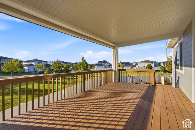 1034 W MOLLY PITCHER CIR, Bluffdale, UT 84065