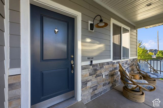 1034 W MOLLY PITCHER CIR, Bluffdale, UT 84065