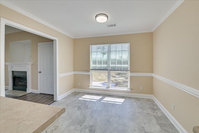 1514 Jonathan Place, Hephzibah, GA 30815
