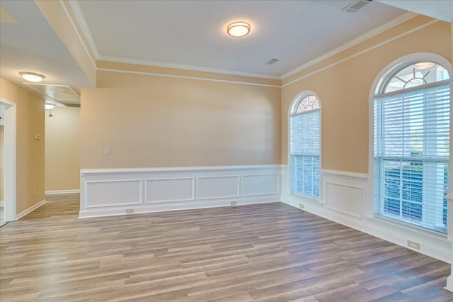 1514 Jonathan Place, Hephzibah, GA 30815