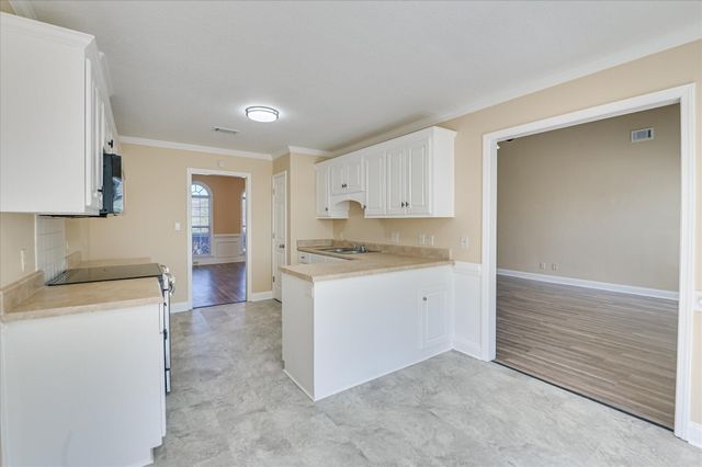 1514 Jonathan Place, Hephzibah, GA 30815