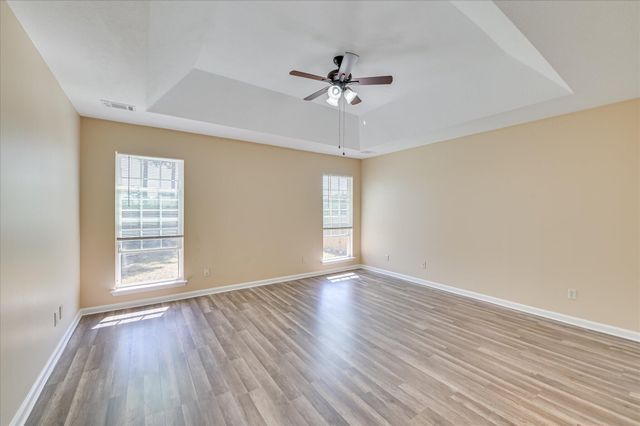 1514 Jonathan Place, Hephzibah, GA 30815