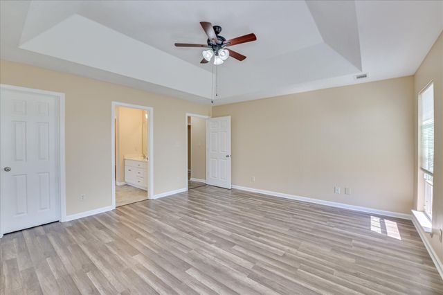 1514 Jonathan Place, Hephzibah, GA 30815