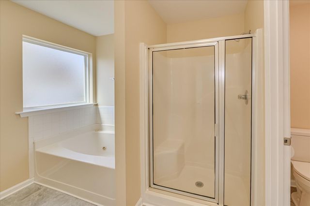 1514 Jonathan Place, Hephzibah, GA 30815