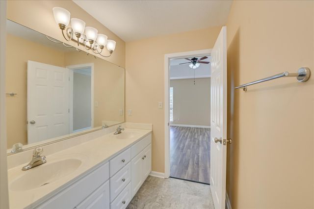 1514 Jonathan Place, Hephzibah, GA 30815
