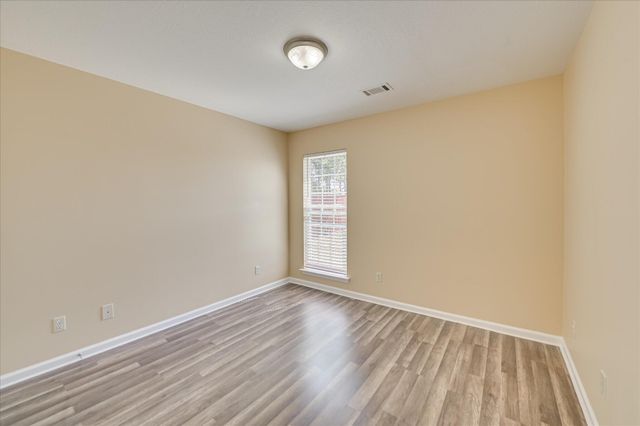 1514 Jonathan Place, Hephzibah, GA 30815