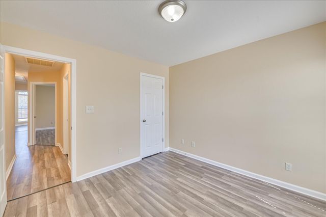 1514 Jonathan Place, Hephzibah, GA 30815