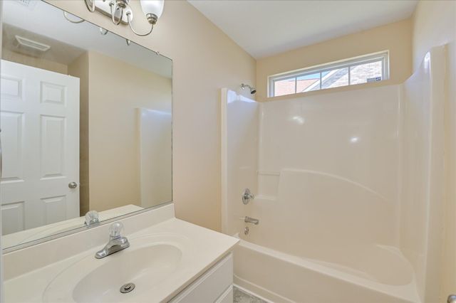 1514 Jonathan Place, Hephzibah, GA 30815