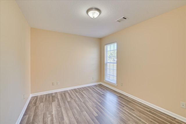 1514 Jonathan Place, Hephzibah, GA 30815