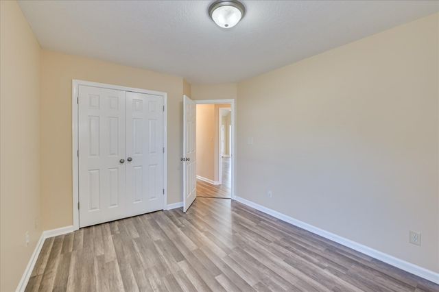 1514 Jonathan Place, Hephzibah, GA 30815