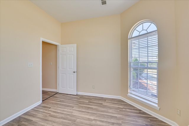 1514 Jonathan Place, Hephzibah, GA 30815