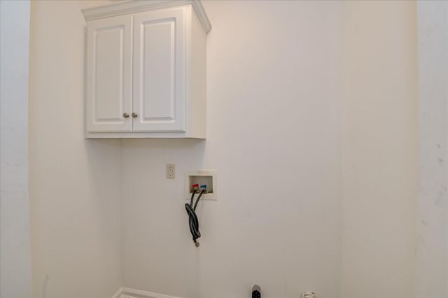 1514 Jonathan Place, Hephzibah, GA 30815