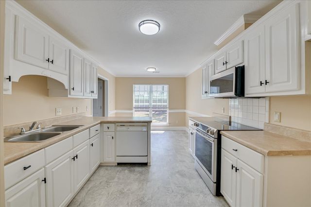 1514 Jonathan Place, Hephzibah, GA 30815