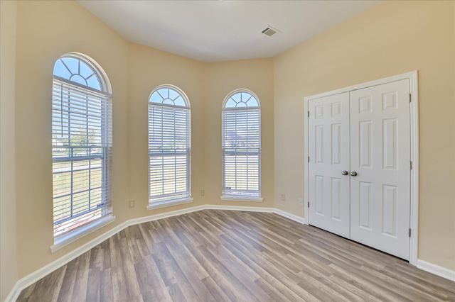 1514 Jonathan Place, Hephzibah, GA 30815