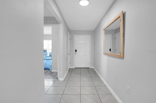 932 OCEAN SPRAY DRIVE, Ruskin, FL 33570