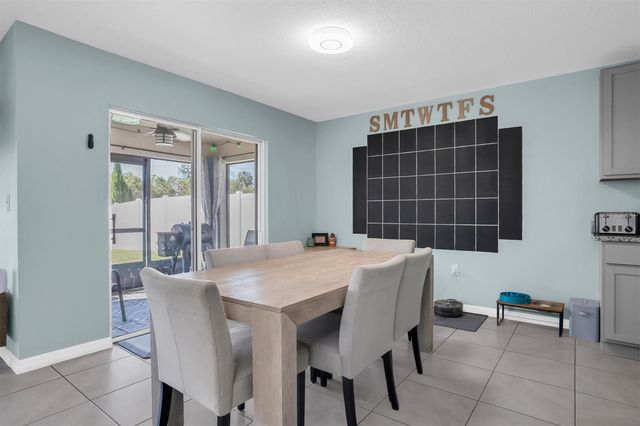 932 OCEAN SPRAY DRIVE, Ruskin, FL 33570