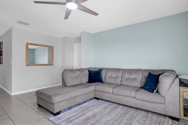 932 OCEAN SPRAY DRIVE, Ruskin, FL 33570